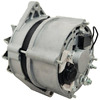 3911248 ALTERNATOR Image