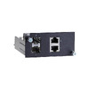 PM-7500-2GTXSFP Image