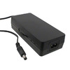 PSAC60W-120 Image