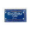 EVOTRAY Image