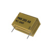 PMR205AB6100M220R30 Image