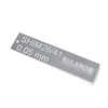 SHIM26/41-A-KIT Image