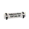 TIPTAG15X65WH-PO-WH Image