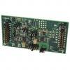 DAC8560EVM Image