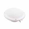 FR 10 WP - 4 OHM (WHITE) Image