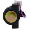 3AY-81940-00-00 SOLENOID - SWITCH Image