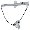 DP3210100587 WINDOW REGULATOR Image