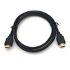 HDMI-HS-30BK Image