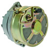 988247 ALTERNATOR Image