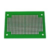 EXN-23401-PCB Image