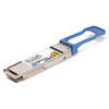 QSFP-100GB-130685-20-E-C-C Image