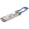 JNP-QSFP-100G-LR4-20-I-C Image