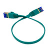 QG-CAT7R-1FT-BLK Image