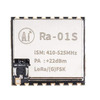 RA-01S Image