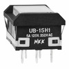 UB15NBKW015F-JB Image