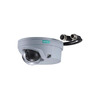 VPORT P06-2L80M-T Image