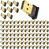 DONGLE BT 100PCS Image