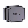 ASPI-M3015-3R3M-T Image