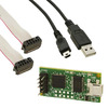 MAXQUSBJTAG-KIT# Image