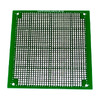 EXN-23404-PCB Image