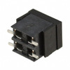 966204-2000-AR-PR Image