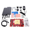 DEV KIT 5G_6001349 Image