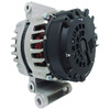 13588321 ALTERNATOR Image