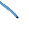 FP-301-3/32-BLUE-4'-BULK Image