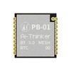 PB-01 Image