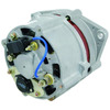 9-513-031 ALTERNATOR Image