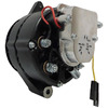 113076 ALTERNATOR Image