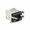 RJ45-8Z3 Image