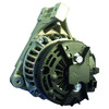 8637848 ALTERNATOR Image