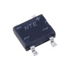 NTE5332SM Image