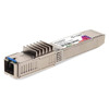 SFP-XGS-ONU-MAC-I-C Image