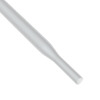 Q-PTFE-16AWG-02-QB48IN-25 Image