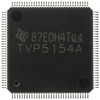 TVP5160PNP Image