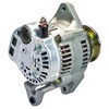 6FGCU45 ALTERNATOR Image