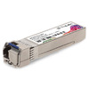 SFP-25G-BX-U-20-C Image