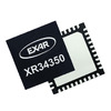 XR34350ILTR Image