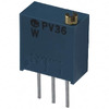 PV36W205A01B00 Image