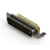 629-47W1240-2TB Image