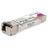 SFP-25G-BX-D-40-I-C Image