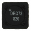 DRQ73-820-R Image