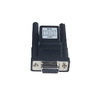 ADP-RJ458P-DB9F Image