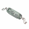 RI-80SMD-1015-G1 Image