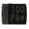 F320J107MBA Image