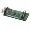 MAX4824PMB1# Image