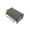 15SH-A-05-TR-SMT-T/R Image