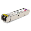 PAN-SFP-PLUS-ER-CW55-C Image